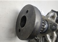 059130755N, 059130851AX ТНВД Audi A6 (C6) 2004-2011 20466392 #2