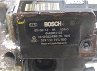 059130755N, 059130851AX ТНВД Audi A6 (C6) 2004-2011 20466392 #3