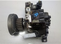 059130755N, 059130851AX ТНВД Audi A6 (C6) 2004-2011 20466392 #4