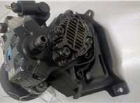 059130755N, 059130851AX ТНВД Audi A6 (C6) 2004-2011 20466392 #5