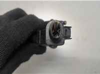  Форсунка топливная Audi A6 (C6) 2004-2011 20466393 #3