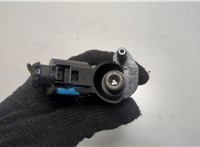  Форсунка топливная Audi A6 (C6) 2004-2011 20466393 #4