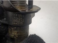  Форсунка топливная Audi A6 (C6) 2004-2011 20466394 #2