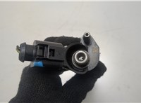  Форсунка топливная Audi A6 (C6) 2004-2011 20466394 #4