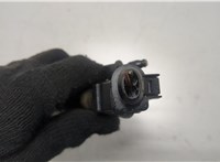  Форсунка топливная Audi A6 (C6) 2004-2011 20466395 #3
