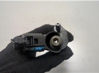  Форсунка топливная Audi A6 (C6) 2004-2011 20466395 #4