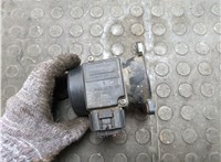 XF2F12B579BA Измеритель потока воздуха (расходомер) Ford Maverick 2000-2007 20466396 #6