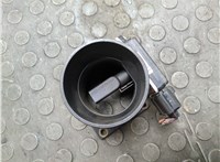 XF2F12B579BA Измеритель потока воздуха (расходомер) Ford Maverick 2000-2007 20466396 #7