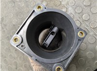 XF2F12B579BA Измеритель потока воздуха (расходомер) Ford Maverick 2000-2007 20466396 #8