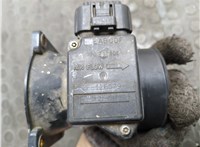 XF2F12B579BA Измеритель потока воздуха (расходомер) Ford Maverick 2000-2007 20466396 #9