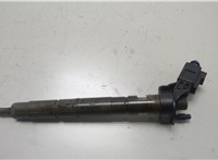  Форсунка топливная Audi A6 (C6) 2004-2011 20466397 #1