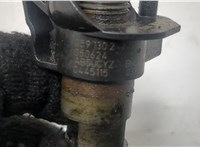  Форсунка топливная Audi A6 (C6) 2004-2011 20466397 #2