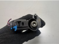  Форсунка топливная Audi A6 (C6) 2004-2011 20466397 #4