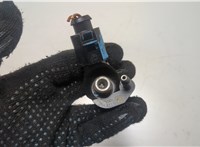  Форсунка топливная Audi A6 (C6) 2004-2011 20466399 #4