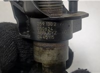  Форсунка топливная Audi A6 (C6) 2004-2011 20466400 #2