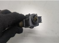  Форсунка топливная Audi A6 (C6) 2004-2011 20466400 #3
