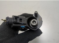  Форсунка топливная Audi A6 (C6) 2004-2011 20466400 #4