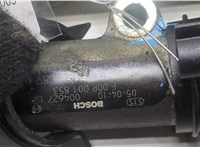  Рампа (рейка) топливная Audi A6 (C6) 2004-2011 20466402 #3