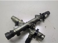  Рампа (рейка) топливная Audi A6 (C6) 2004-2011 20466402 #5