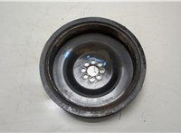  Шкив коленвала Audi A6 (C6) 2004-2011 20466404 #1