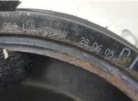  Шкив коленвала Audi A6 (C6) 2004-2011 20466404 #2
