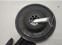  Шкив коленвала Audi A6 (C6) 2004-2011 20466404 #3