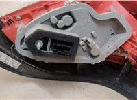  Фонарь (задний) Peugeot 508 2010-2018 20466405 #3