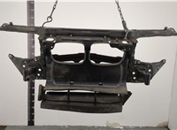  Рамка передняя (телевизор) BMW 3 E46 1998-2006 20466406 #1