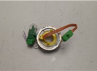  Шлейф руля Volvo S40 / V40 1995-2004 20466408 #1