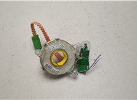  Шлейф руля Volvo S40 / V40 1995-2004 20466408 #2