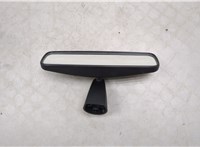 8153LN Зеркало салона Citroen C4 Picasso 2013-2018 20466409 #1