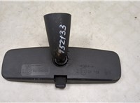 8153LN Зеркало салона Citroen C4 Picasso 2013-2018 20466409 #2
