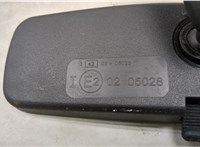 8153LN Зеркало салона Citroen C4 Picasso 2013-2018 20466409 #3