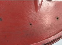  Фонарь (задний) Toyota Yaris 2005-2011 20466412 #7