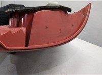 Фонарь (задний) Toyota Yaris 2005-2011 20466412 #8