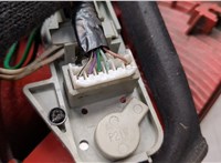  Фонарь (задний) Toyota Yaris 2005-2011 20466412 #9