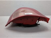  Фонарь (задний) Toyota Yaris 2005-2011 20466412 #11