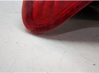  Фонарь (задний) Toyota Yaris 2005-2011 20466412 #16