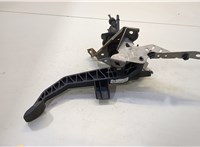 1863548, BV617A543AA Цилиндр сцепления главный Ford Focus 2 2005-2008 11429737 #1