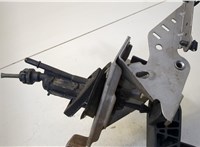 1863548, BV617A543AA Цилиндр сцепления главный Ford Focus 2 2005-2008 11429737 #3
