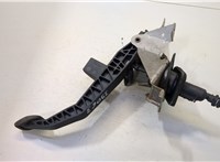 1863548, BV617A543AA Цилиндр сцепления главный Ford Focus 2 2005-2008 11429737 #5