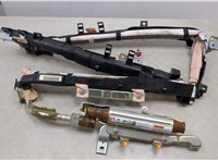  Подушка безопасности боковая (шторка) Honda CR-V 2006-2012 20466417 #1