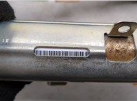  Подушка безопасности боковая (шторка) Honda CR-V 2006-2012 20466417 #4