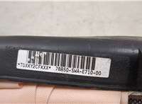  Подушка безопасности боковая (шторка) Honda CR-V 2006-2012 20466417 #7