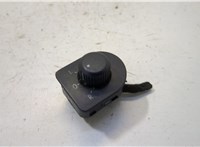  Кнопка регулировки зеркал Volkswagen Golf 4 1997-2005 20466419 #1