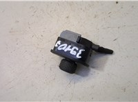  Кнопка регулировки зеркал Volkswagen Golf 4 1997-2005 20466419 #2
