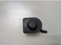  Кнопка регулировки зеркал Volkswagen Golf 4 1997-2005 20466419 #4