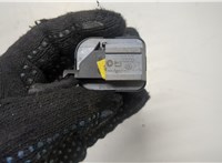  Кнопка регулировки зеркал Volkswagen Golf 4 1997-2005 20466419 #6
