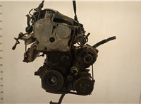  Компрессор кондиционера Renault Megane 2 2002-2009 11429741 #1