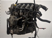  Компрессор кондиционера Renault Megane 2 2002-2009 11429741 #2